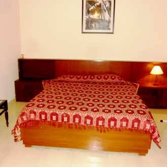 Casa Alvares Brito, Goa 2